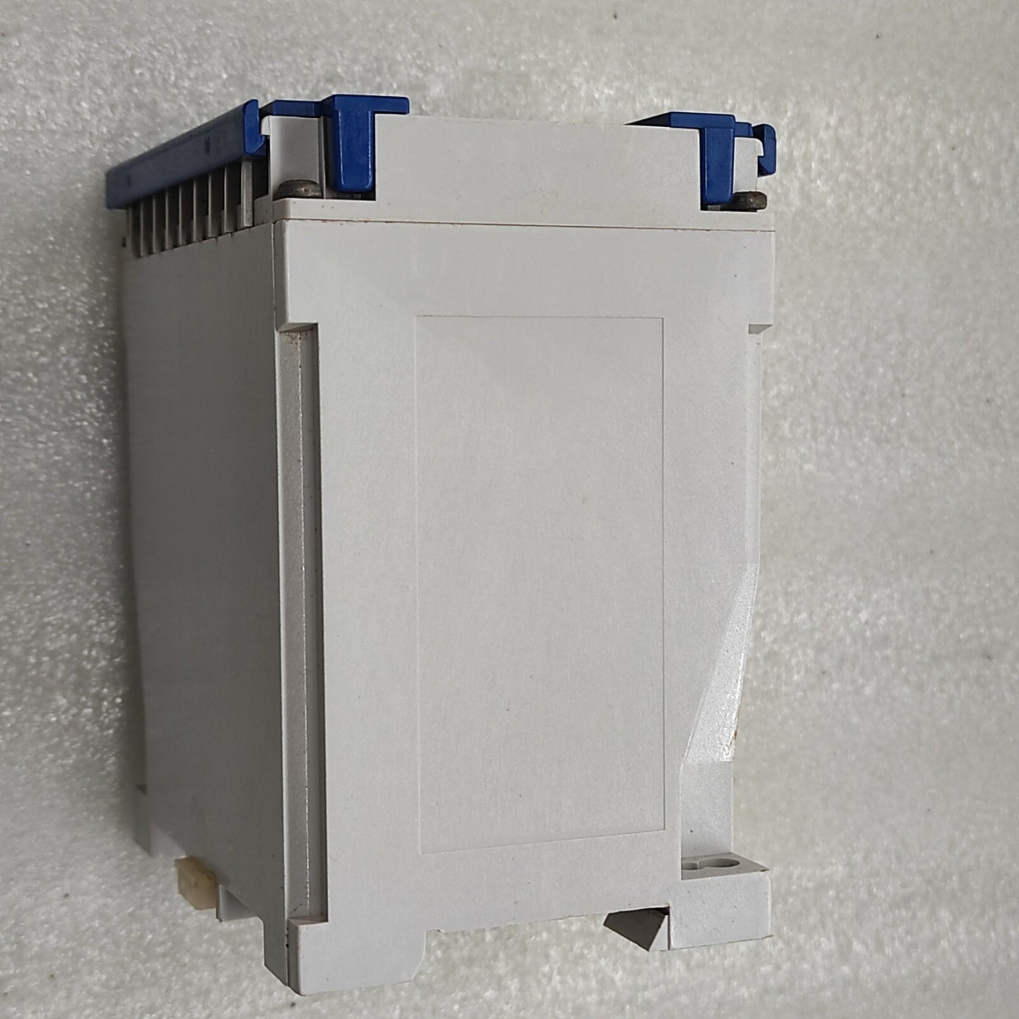 SELCO T2000 REVERSE POWER RELAY T2000.0150 480V