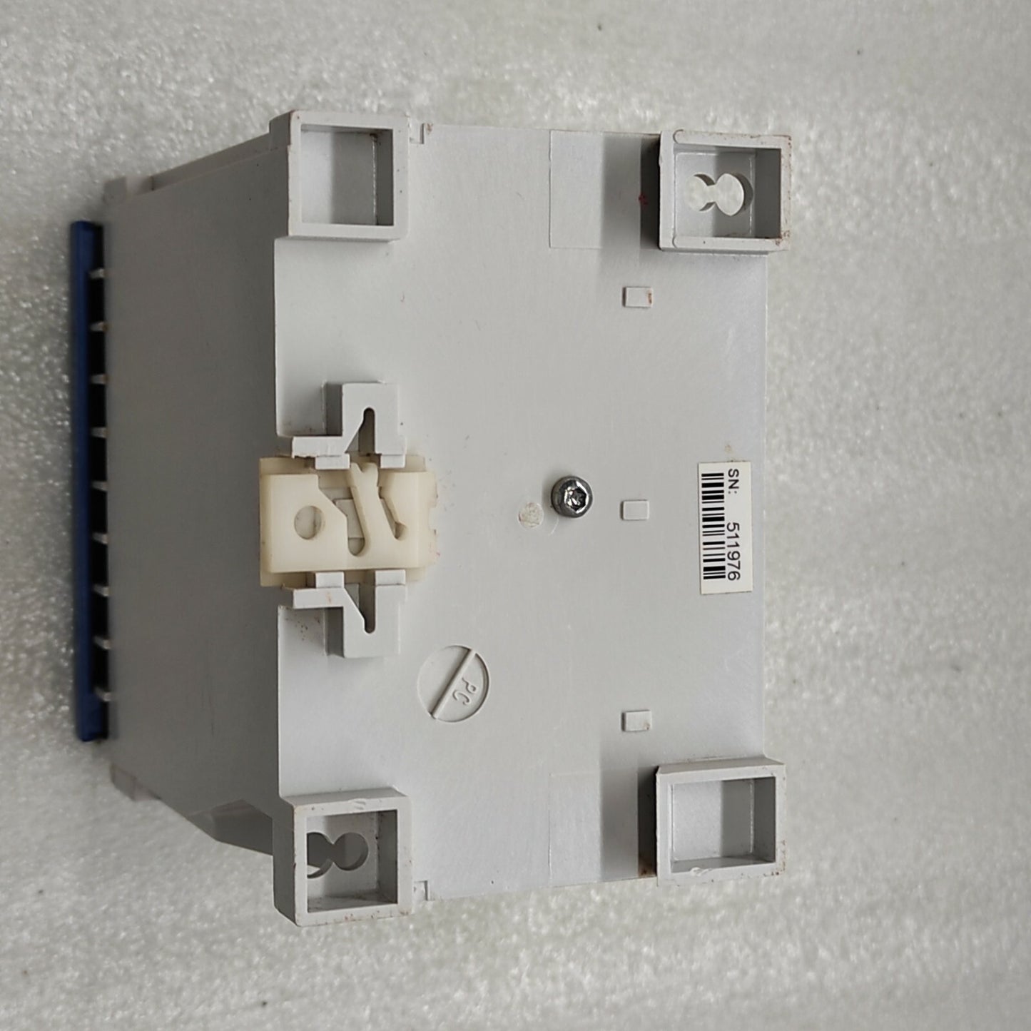 SELCO T2000 REVERSE POWER RELAY T2000.0150 480V