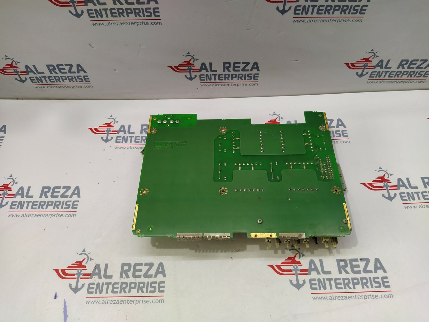 SIEMENS J31070-A5634-F002-B1-85 PCB