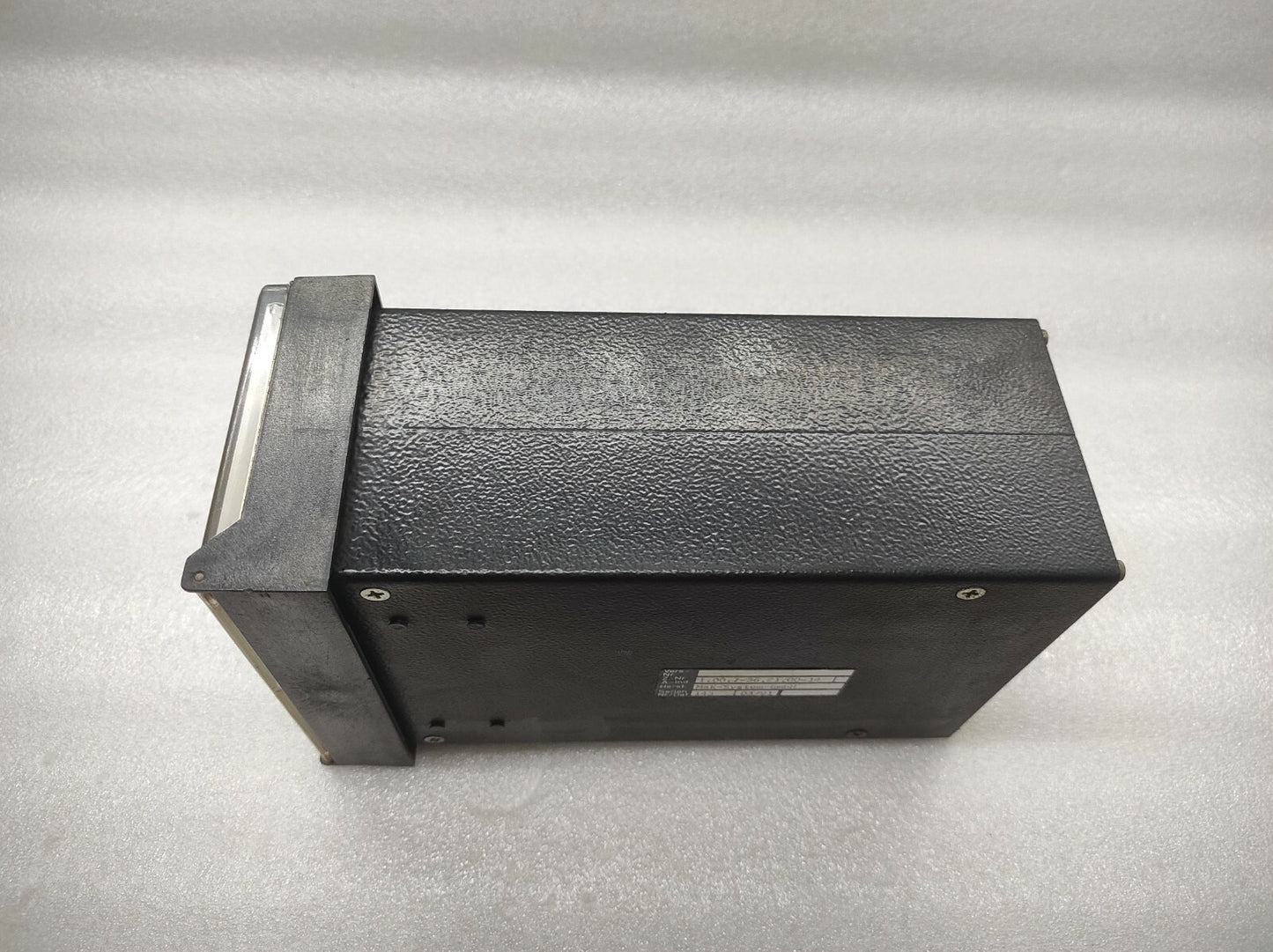 MAK 1.00.7-36.21.00-14 PCB CONTROL SYSTEM 9.01.7-91.21.00-10 PCB 9.01.7-94.01.00
