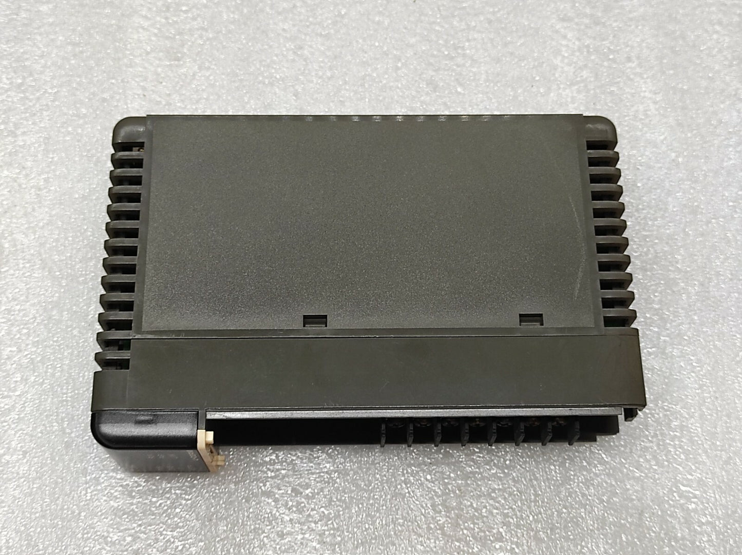 Koyo U-02RM I/O Link