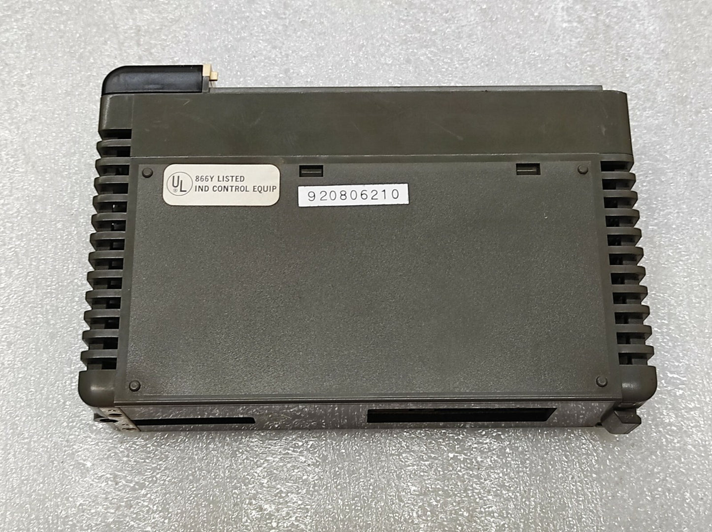 Koyo U-02RM I/O Link