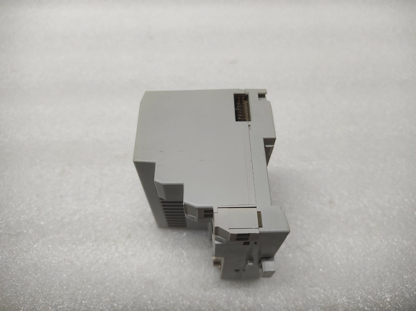 ALLEN BRADLEY CAT 1794-ACN15 FLEX I/O CONTROLNET ADAPTER 96432672