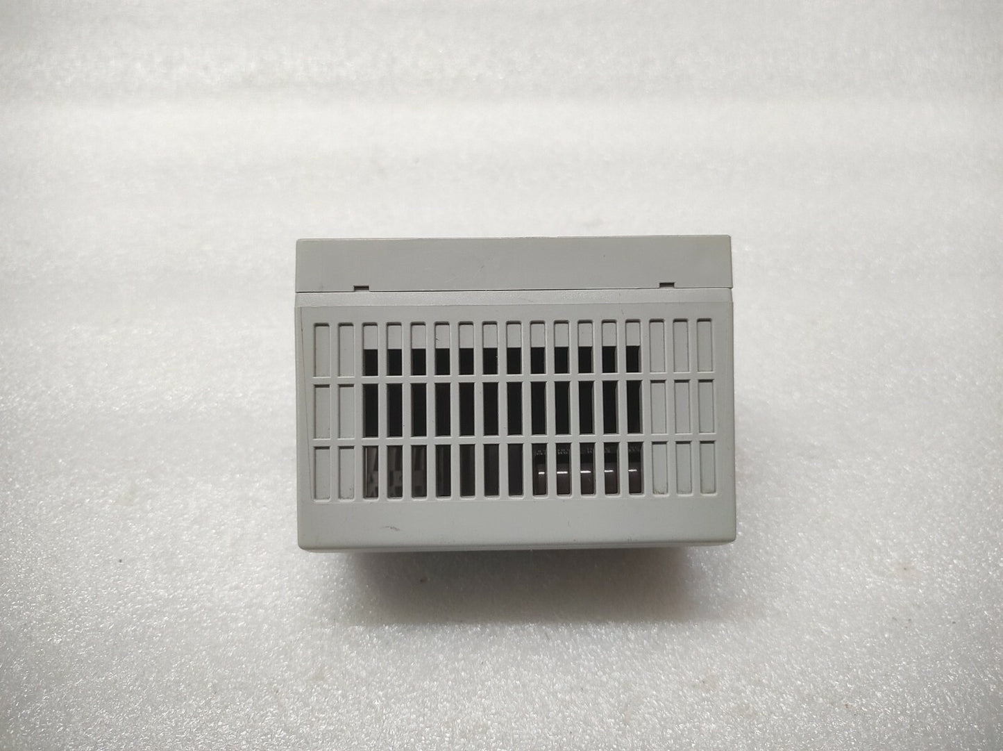 ALLEN BRADLEY CAT 1794-ACN15 FLEX I/O CONTROLNET ADAPTER 96432672