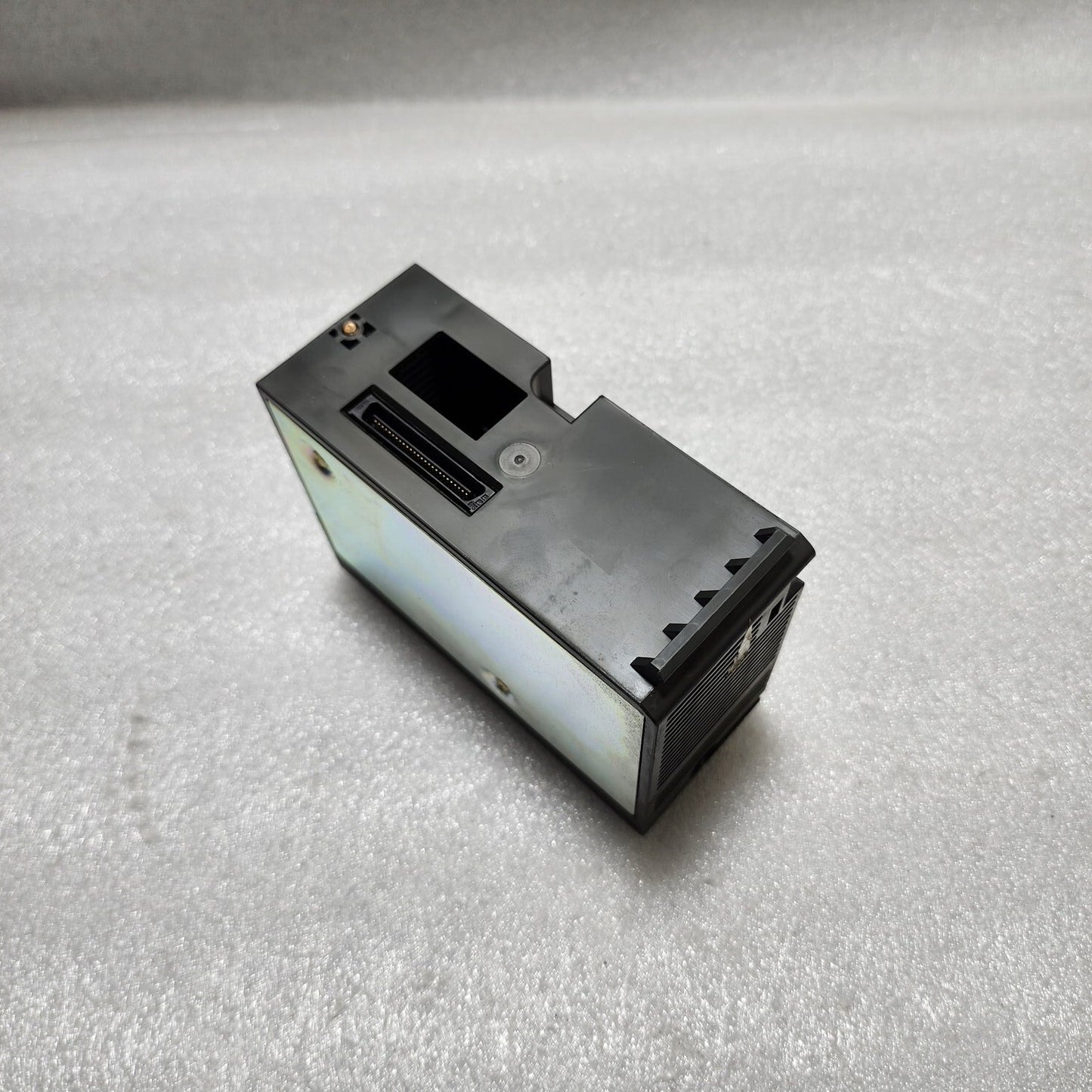 MITSUBISHI A2SHCPU CPU UNIT