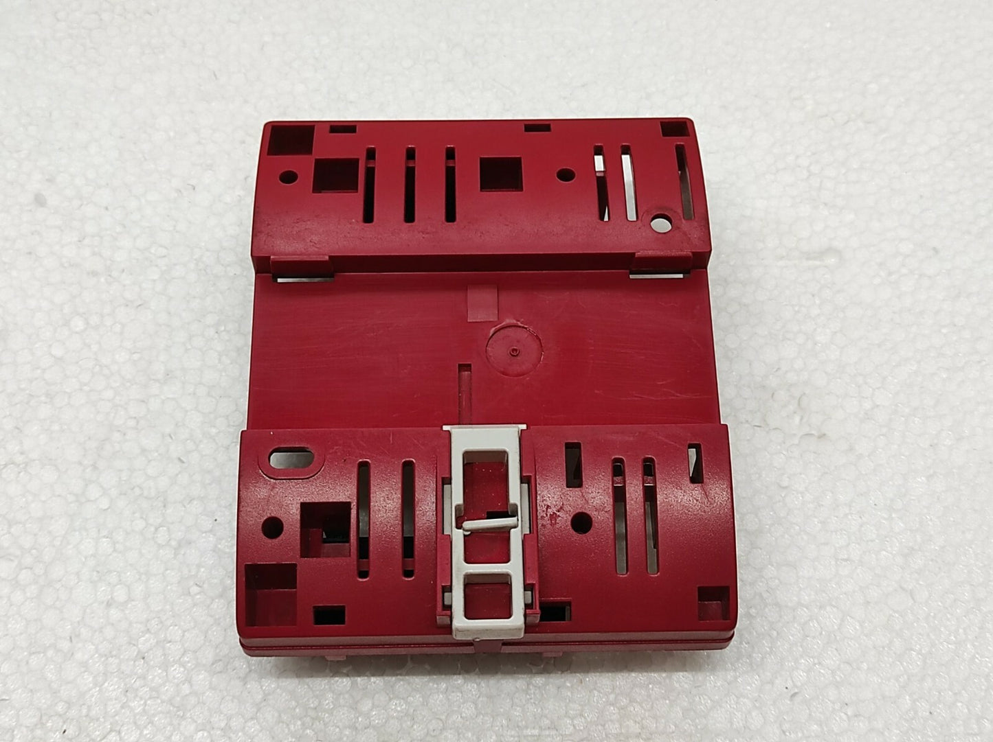 SE TAC XENTA 411/412 Digital Input Module 3-723-0281-3
