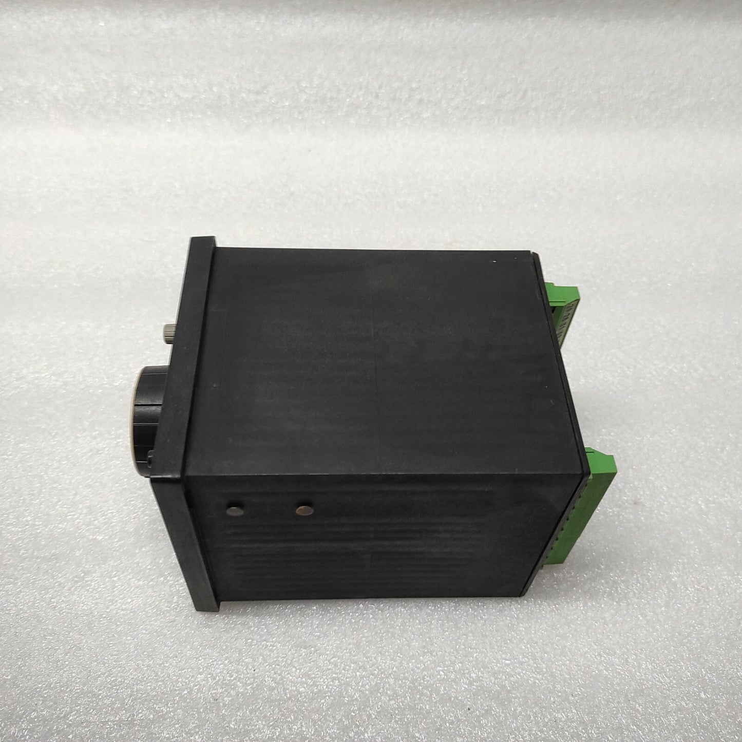 BAELZ AUTOMATIC WBS 2290 TEMPERATURE CONTROLLER BAELZ 2290-A-D-2.14 230V