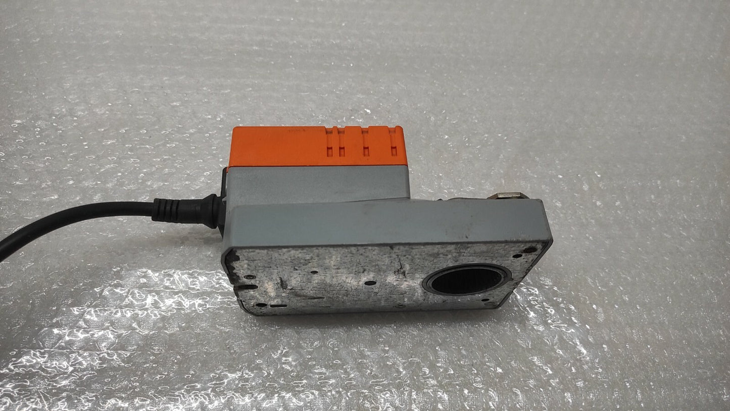BELIMO NM230A ACTUATOR 100-240V