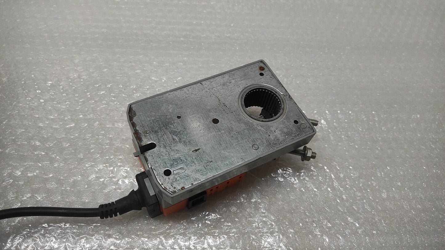 BELIMO NM230A ACTUATOR 100-240V