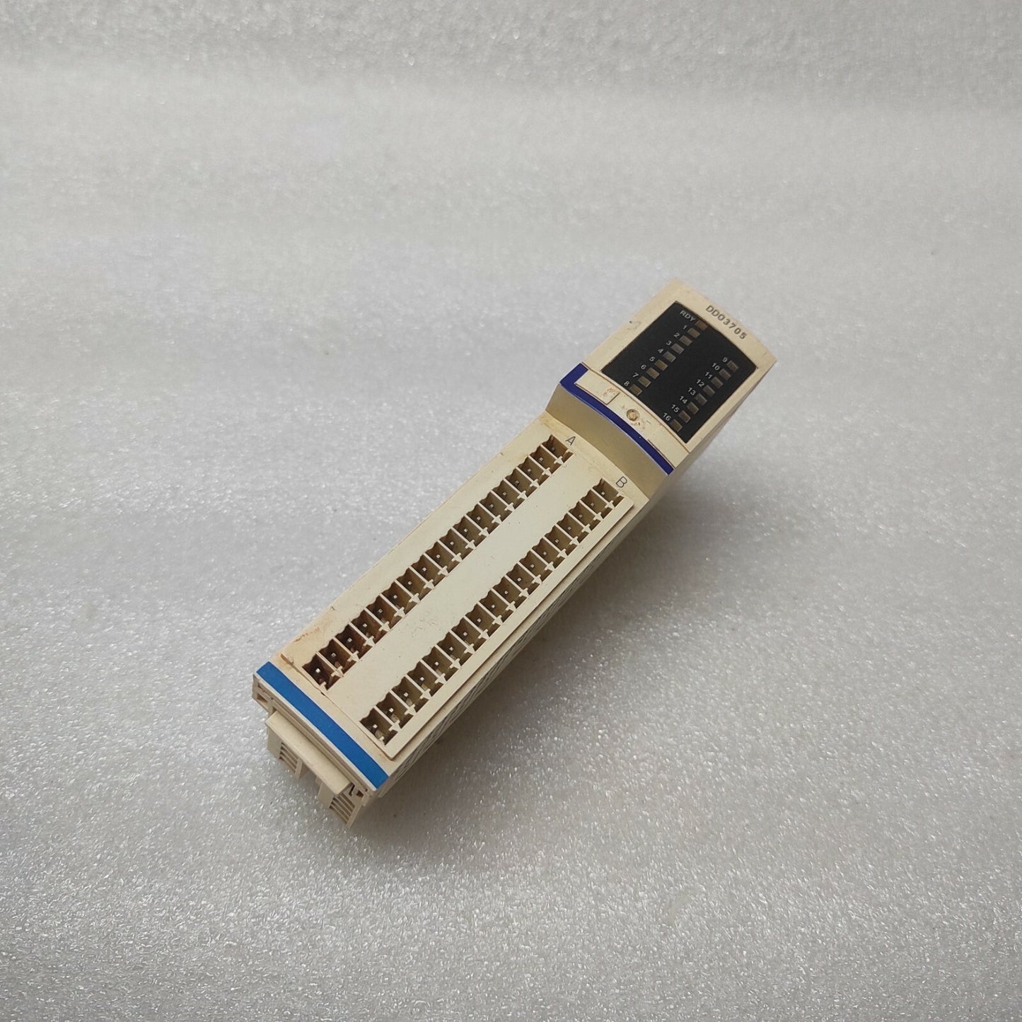 SE STB DDO3705 DIGITAL OUTPUT MODULE DDO3705