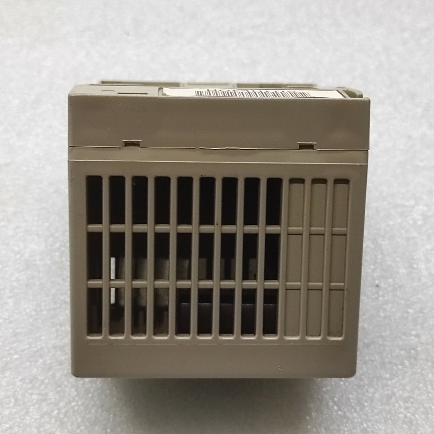 ALLEN BRADLEY CAT 1794-ASB SERIES B 96205871