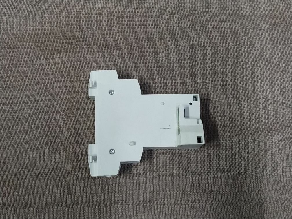 Eaton PKE-XZMR XTPEXZMRF Electronic Overload Relay Module 230V 50Hz 173416