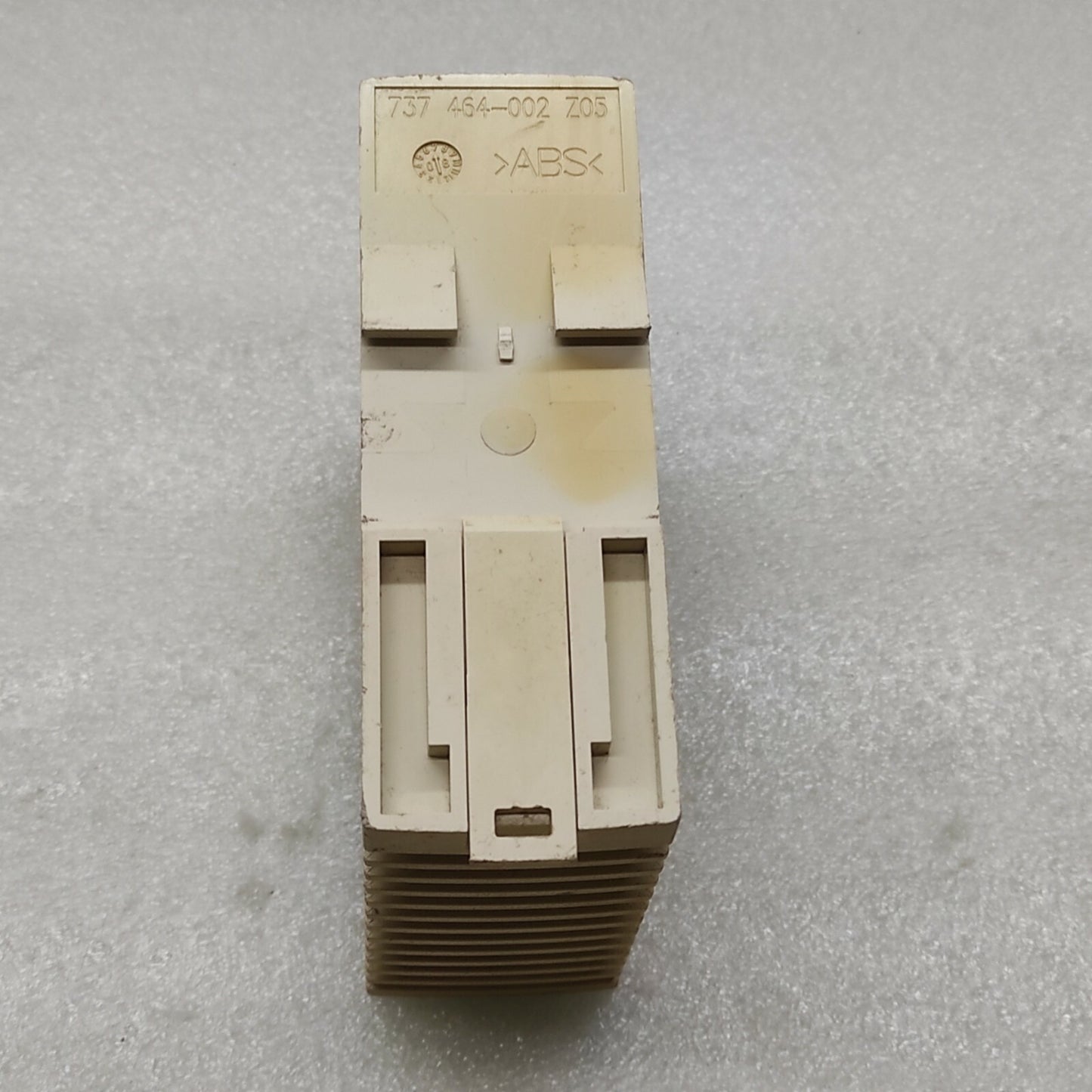 SE 499NES18100 CONNEXIUM SWITCH 8TX 10/100