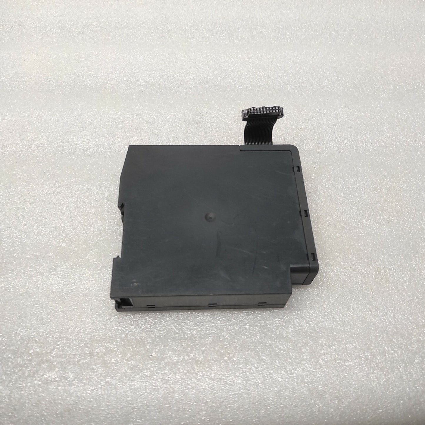SE TPRAN2X1 ANALOG INPUT-OUTPUT MODULE