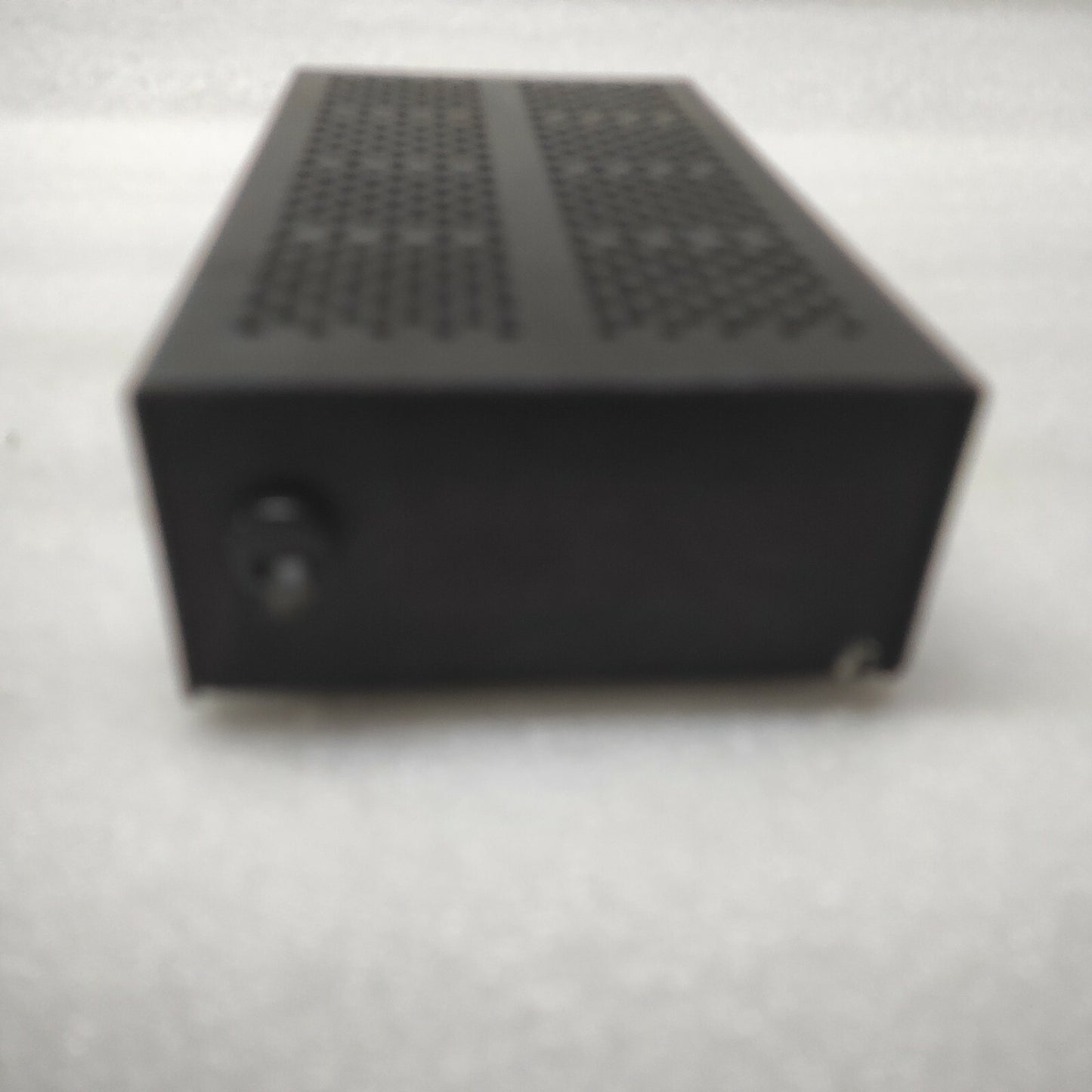 POWEREST 9522 POWER SUPPLY 13.2VDC 10A