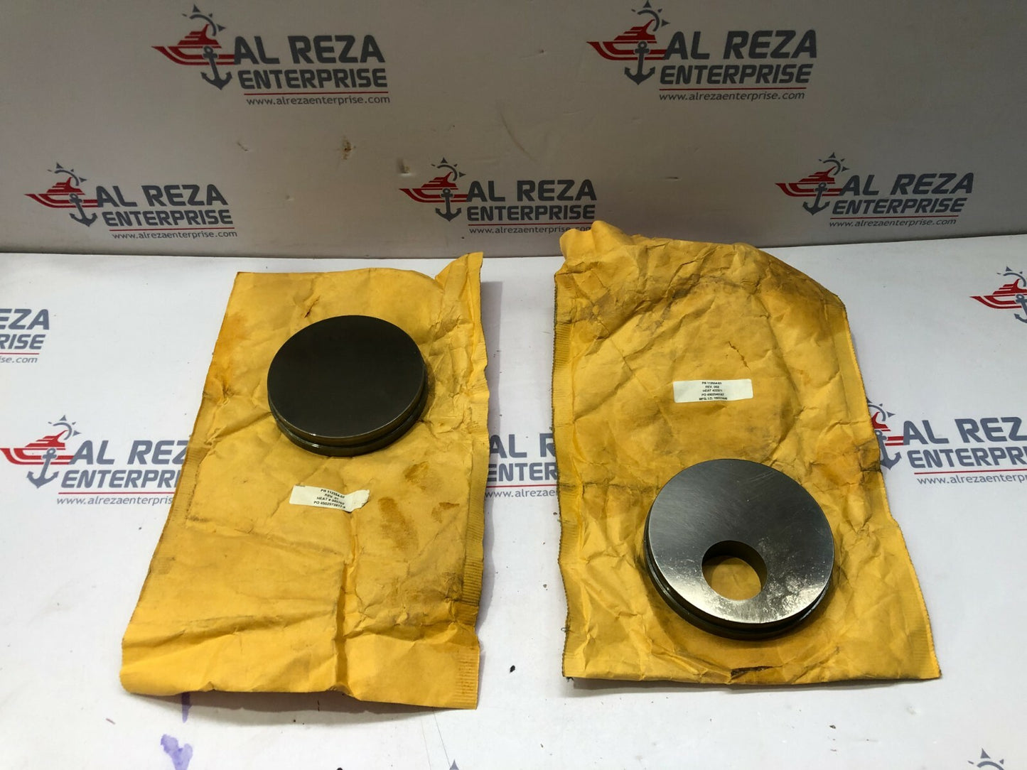 CAMERON 309915-05-99 REPAIR KIT