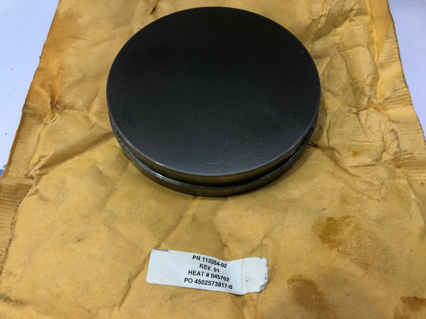 CAMERON 309915-05-99 REPAIR KIT