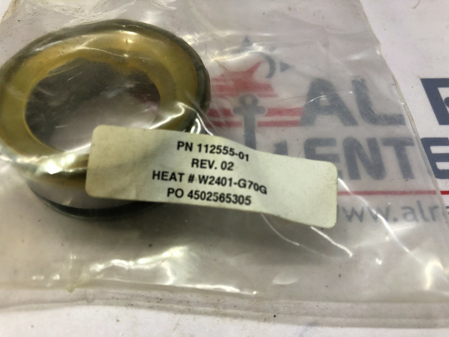 CAMERON 309915-05-99 REPAIR KIT