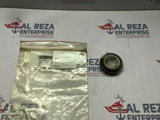 SCOTGRIP 02-1300-21 WATER SEAL