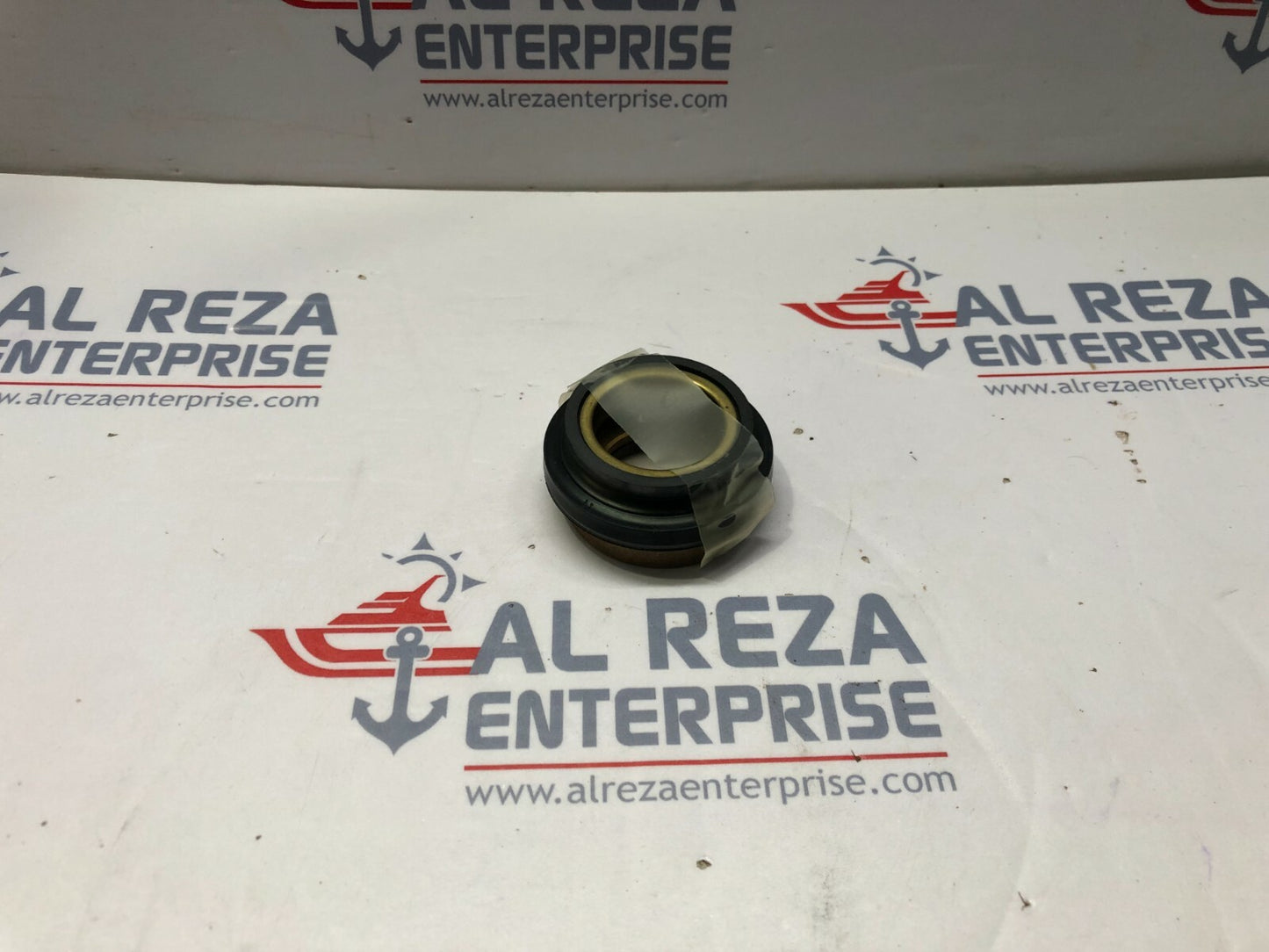 SCOTGRIP 02-1300-21 WATER SEAL
