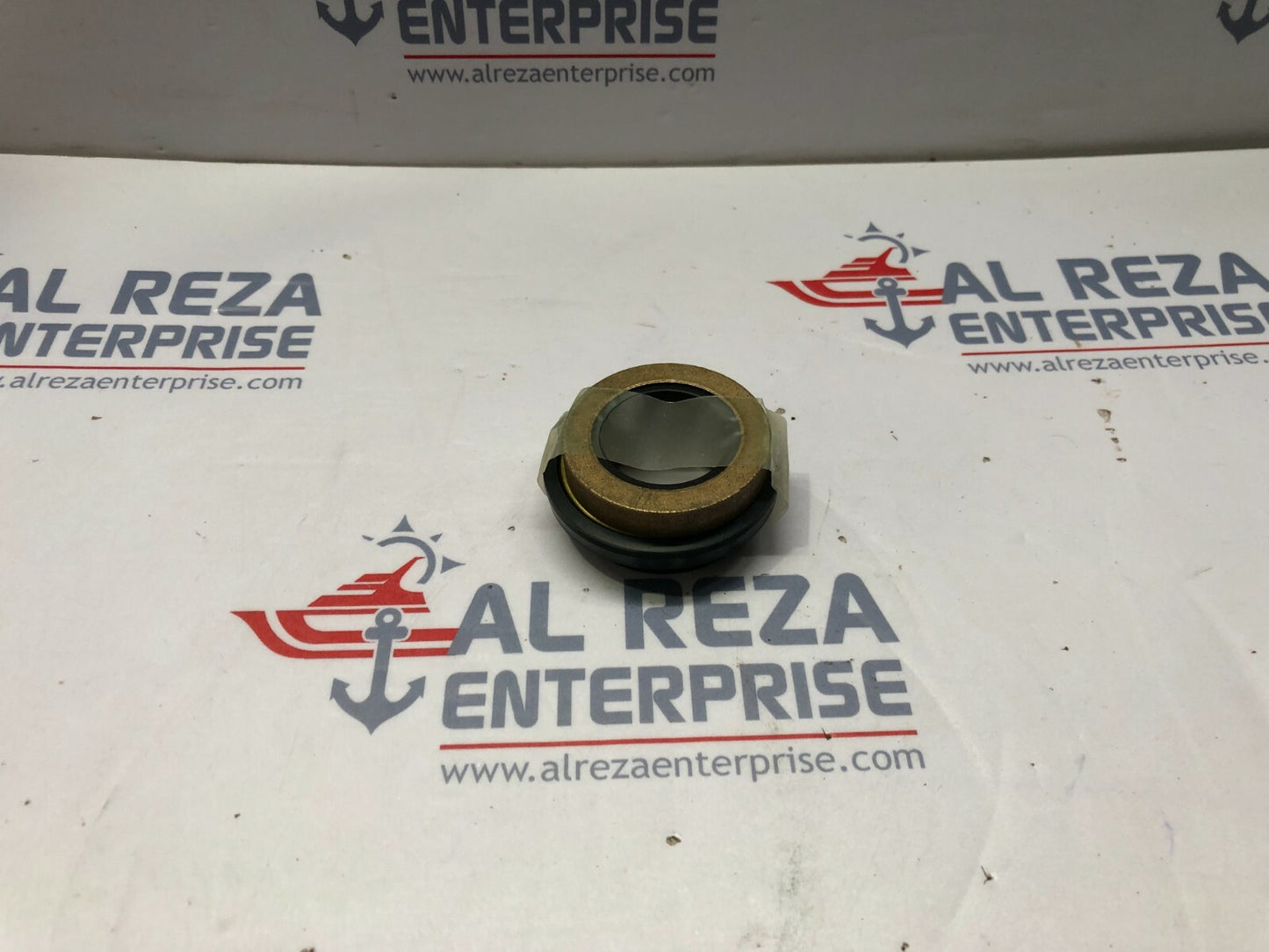 SCOTGRIP 02-1300-21 WATER SEAL