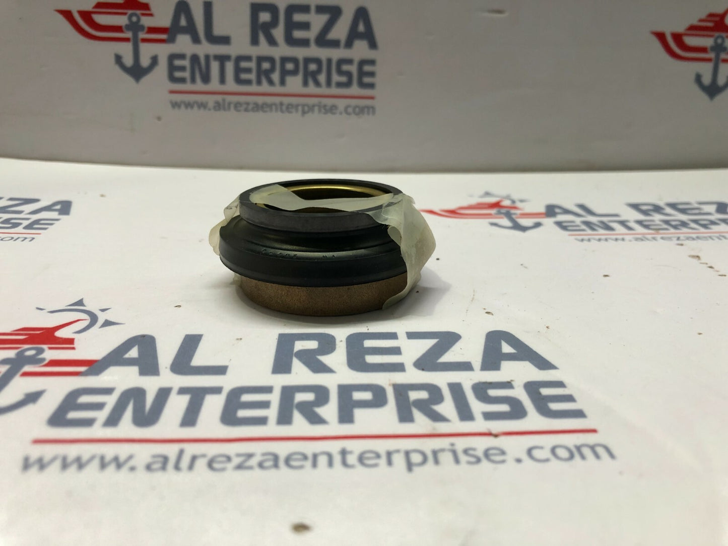 SCOTGRIP 02-1300-21 WATER SEAL