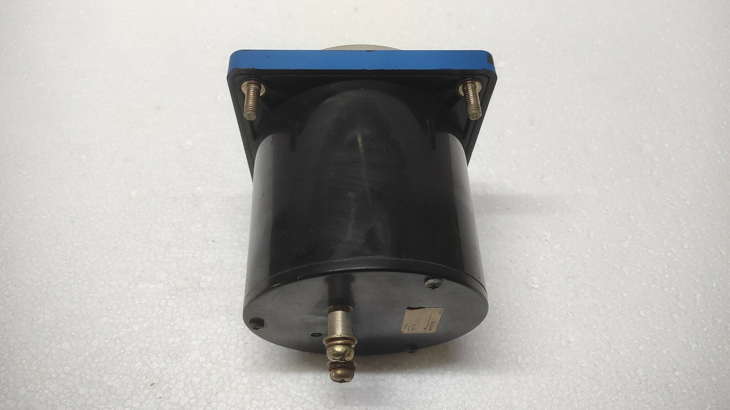 RLV-11 AMMETER CT 750/5A