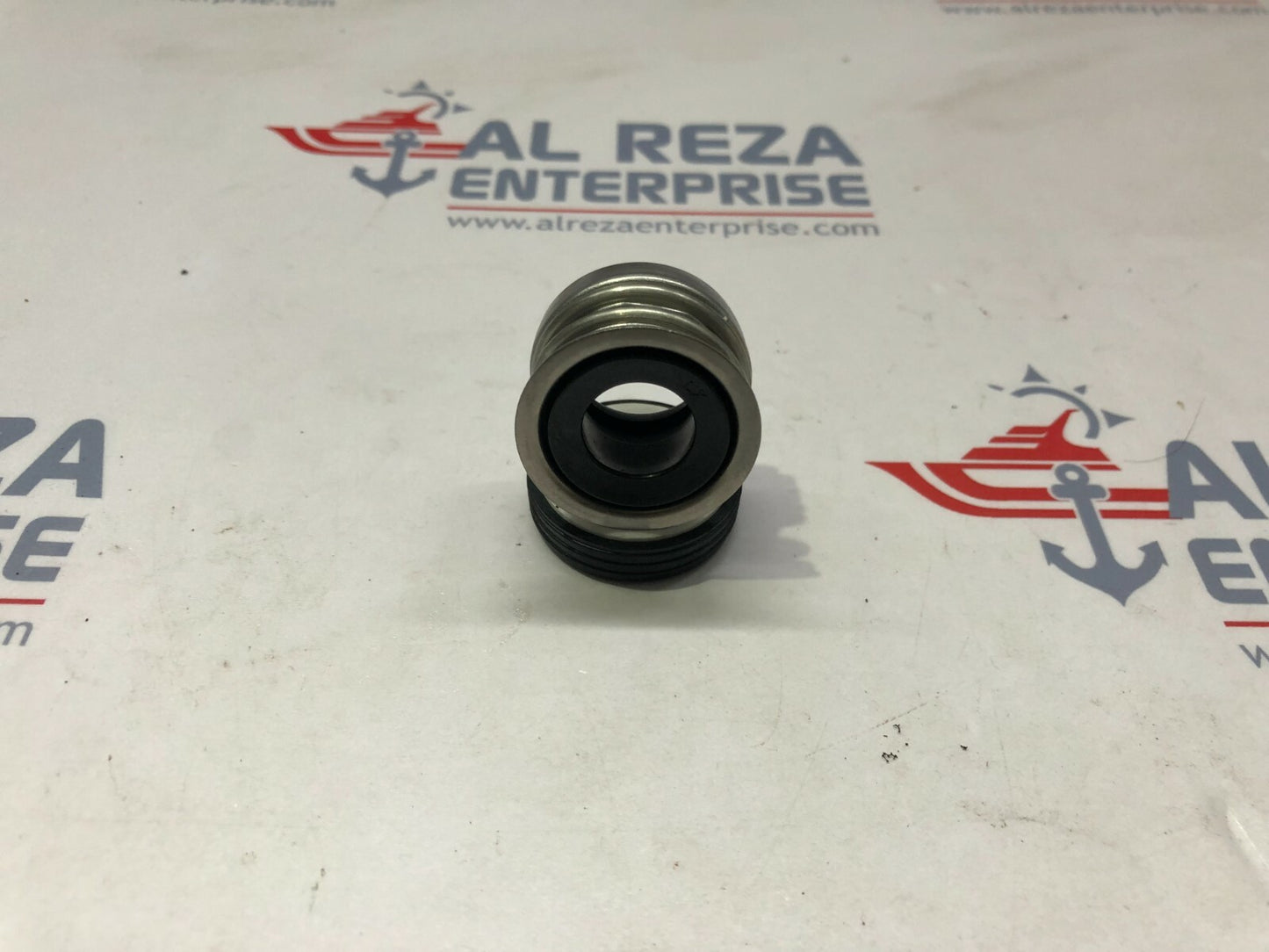 MECHANICAL SEAL 23AV79