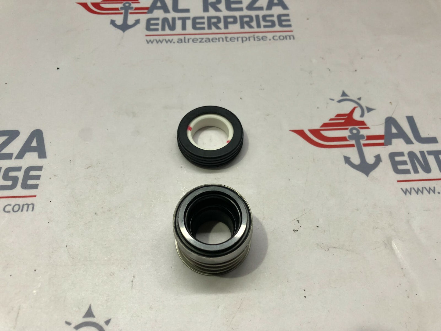 MECHANICAL SEAL 23AV79