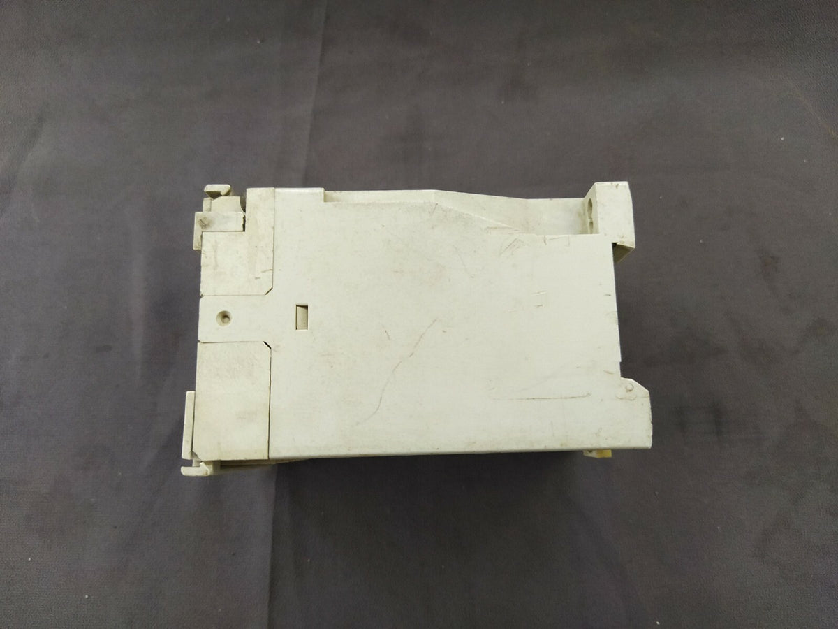 Generac AD 30 C VM RELAY 24/30 VDC