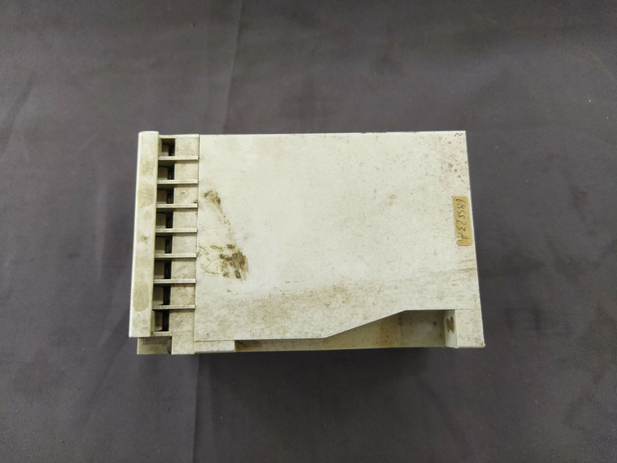 Generac AD 30 C VM RELAY 24/30 VDC