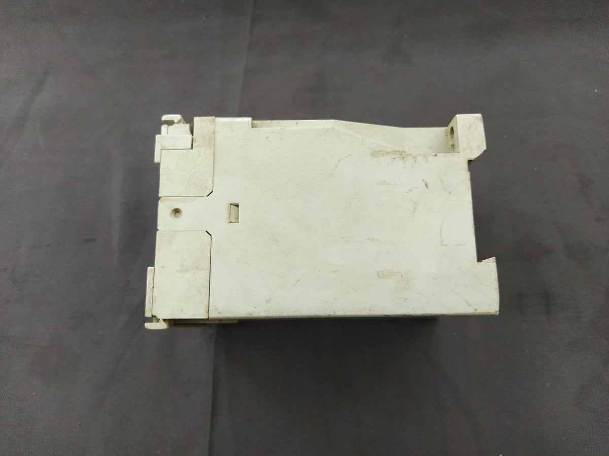 Generac AD 30 C VM RELAY 24/30 VDC
