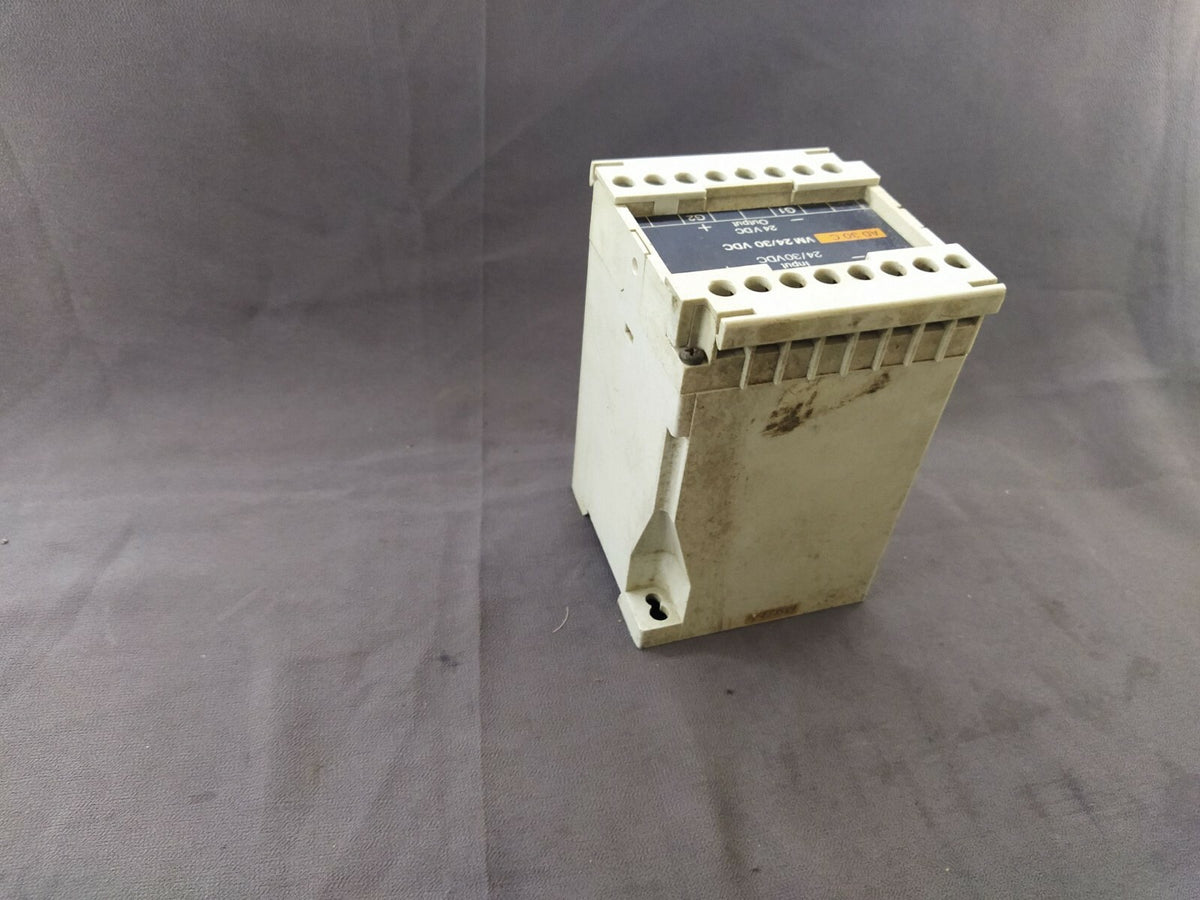 Generac AD 30 C VM RELAY 24/30 VDC