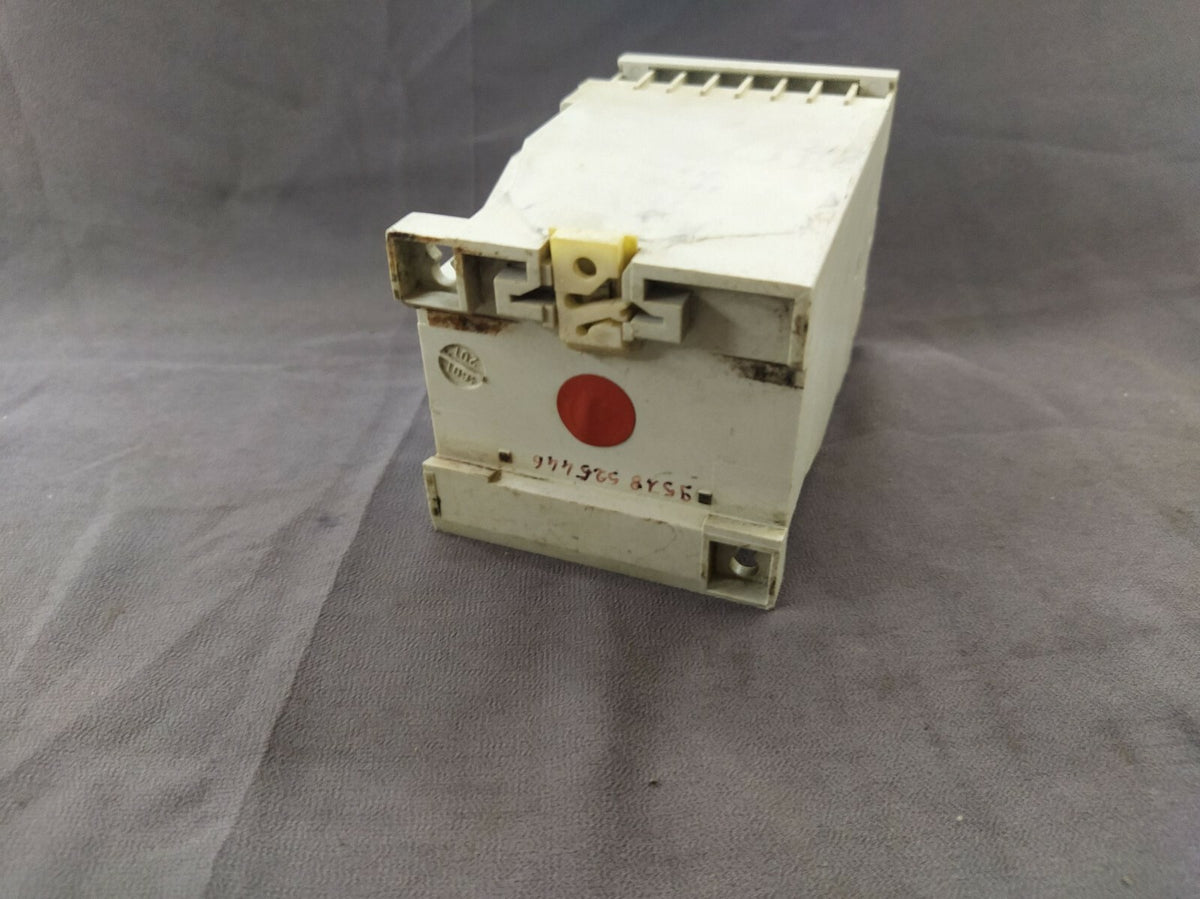 Generac AD 30 C VM RELAY 24/30 VDC