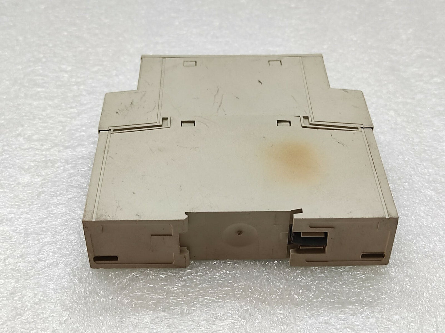TELEMECANIQUE LT3SE00M PTC PROBE RELAY 230V