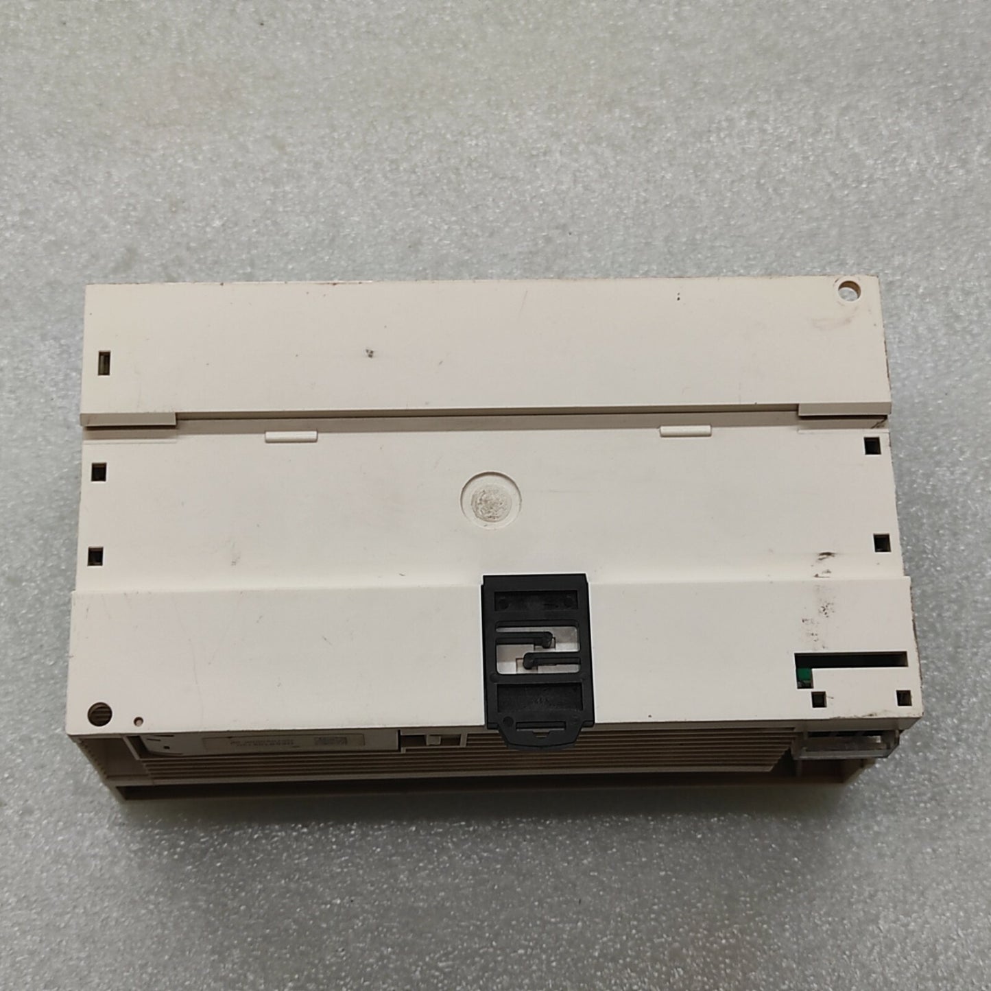 SE TWIDO TWDLCDE40DRF COMPACT PLC 24VDC