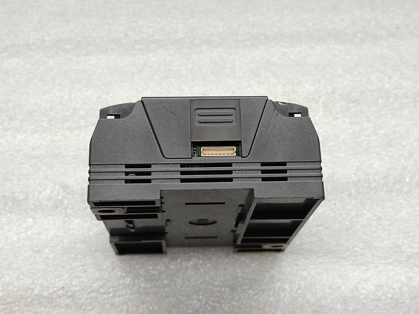 KEYENCE KZ-40T PROGRAMMABLE CONTROLLER