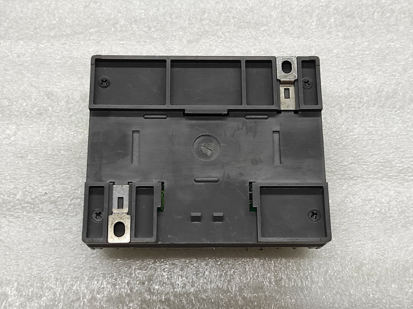 KEYENCE KZ-40T PROGRAMMABLE CONTROLLER