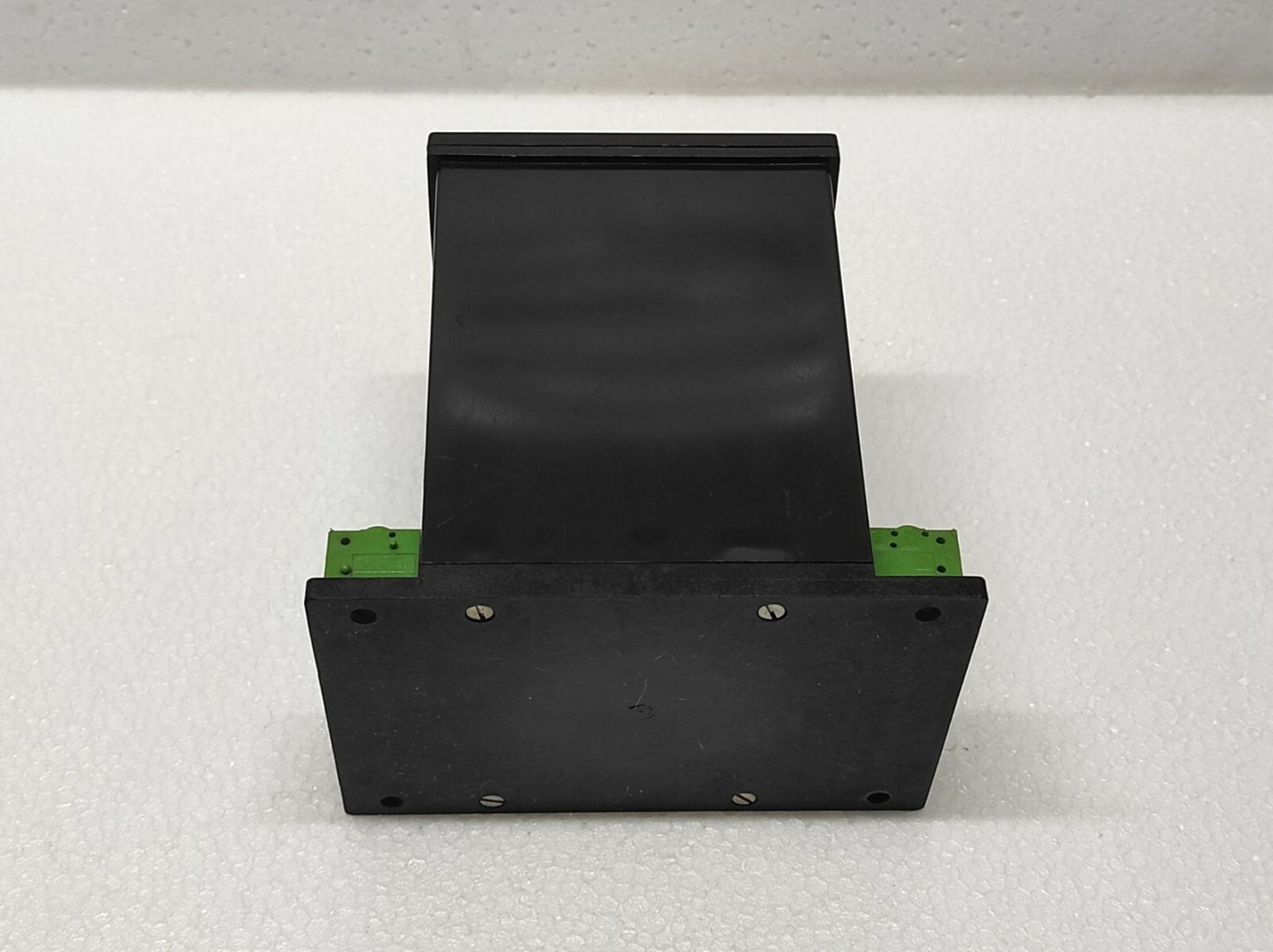 DEIF ACV-2 TB Protection Relays and Controllers 70853-25 23A TRANSAL