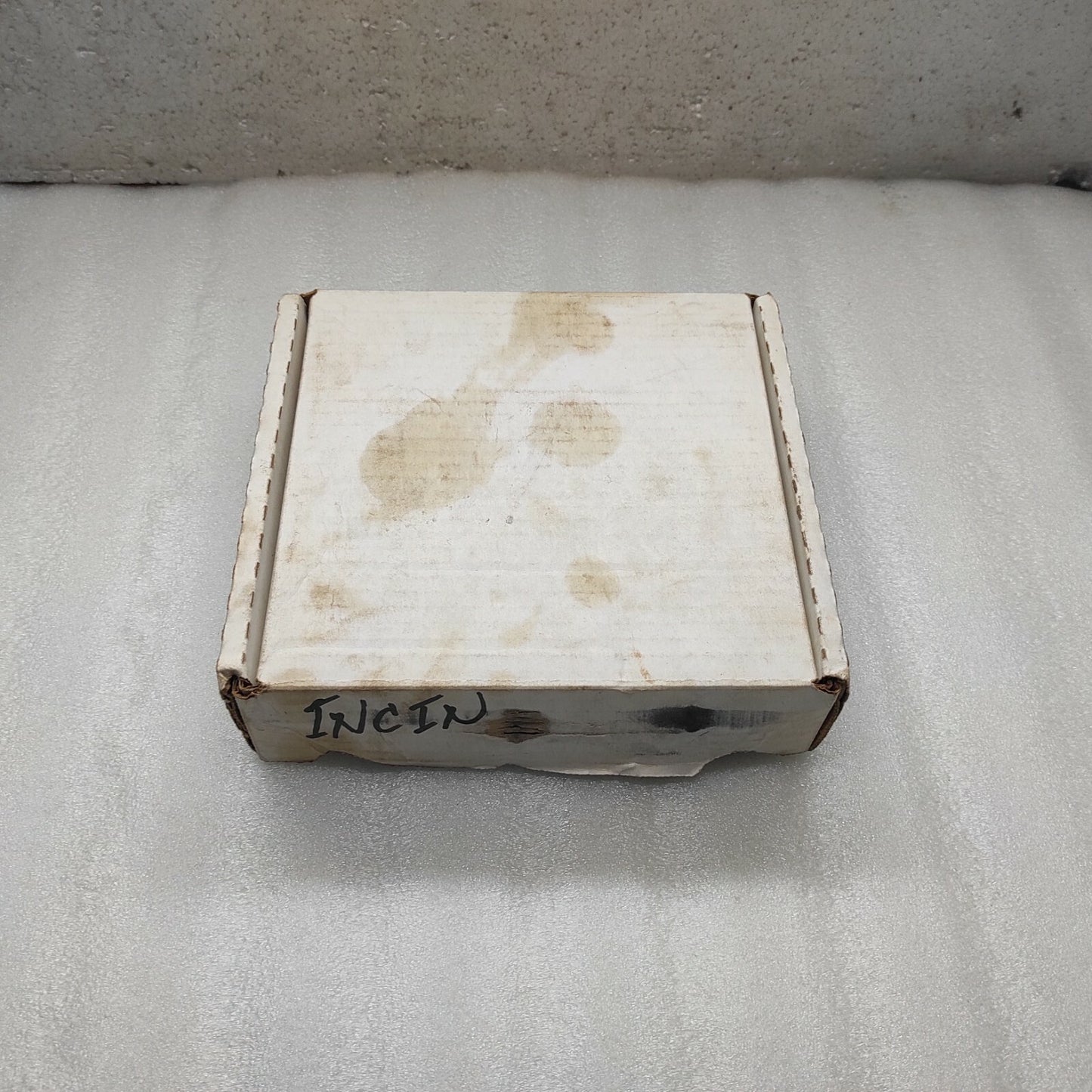 SE TSX MICRO TSXDEZ32D2 32-DISCRETE INPUT MODULE