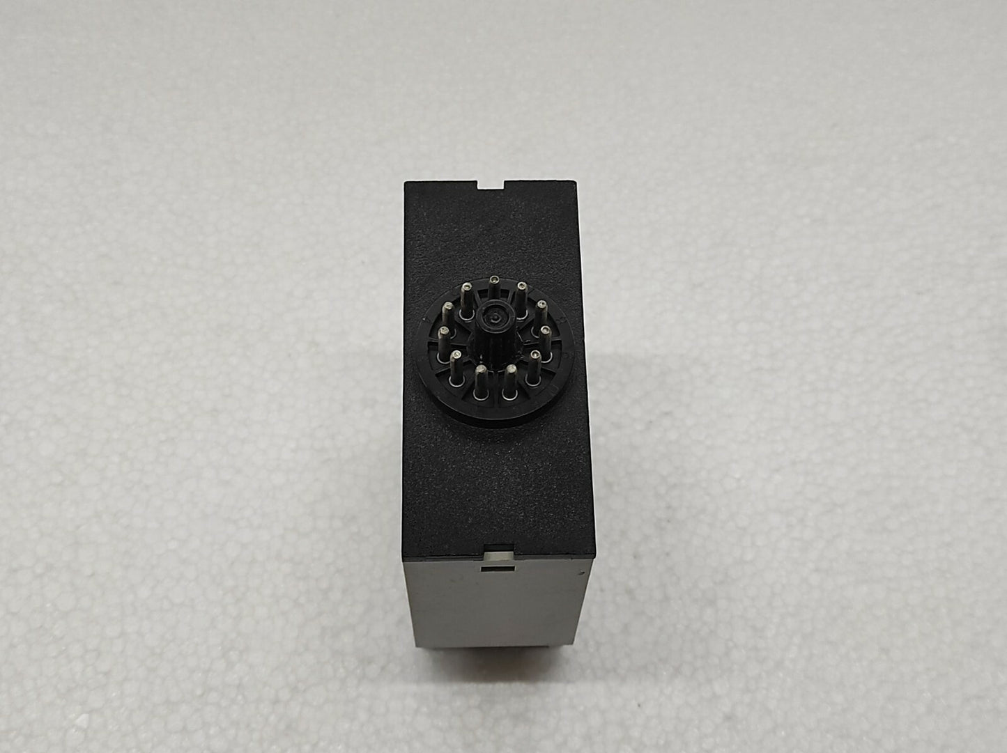 Carlo Gavazzi PMC01D230 Multifunction Timer 230V AC