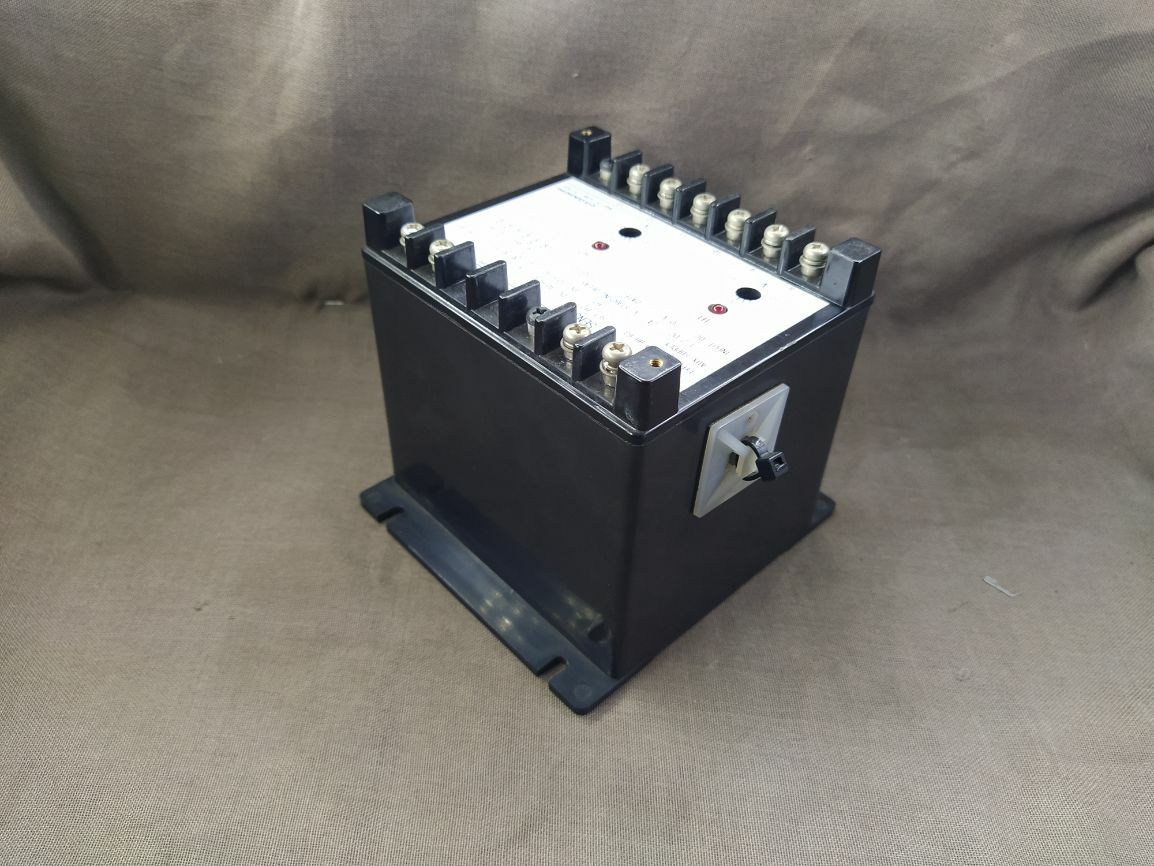 Daiichi SD-HH-63 DC Sensor SDHH63 24V DC