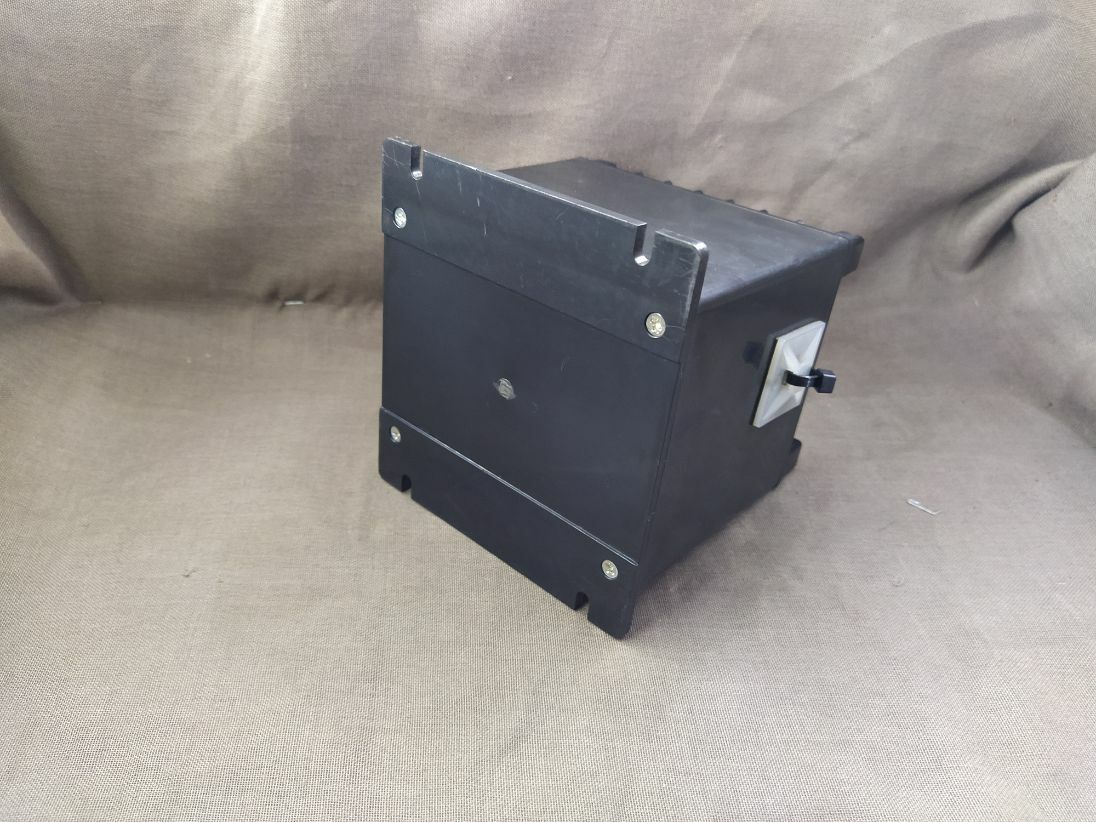 Daiichi SD-HH-63 DC Sensor SDHH63 24V DC