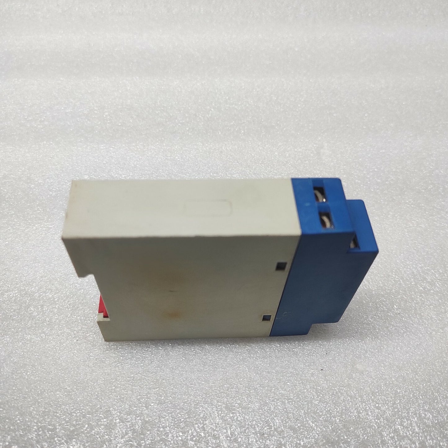 EUROSENSOR AZ1+1 TIME RELAY 001068 220VAC 0.5-10S