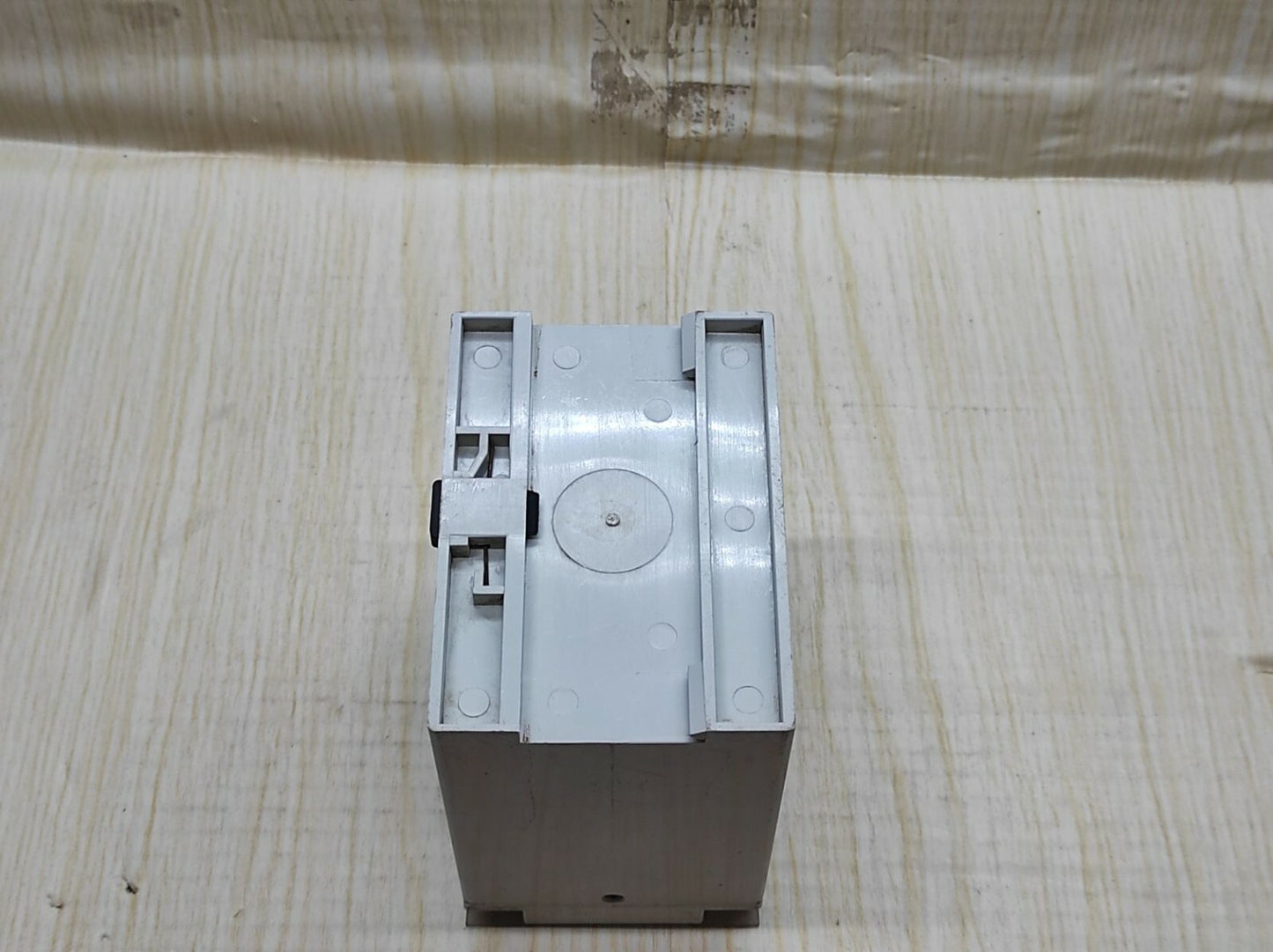 MULTITEK M200-A30 CURRENT RELAY M200A30