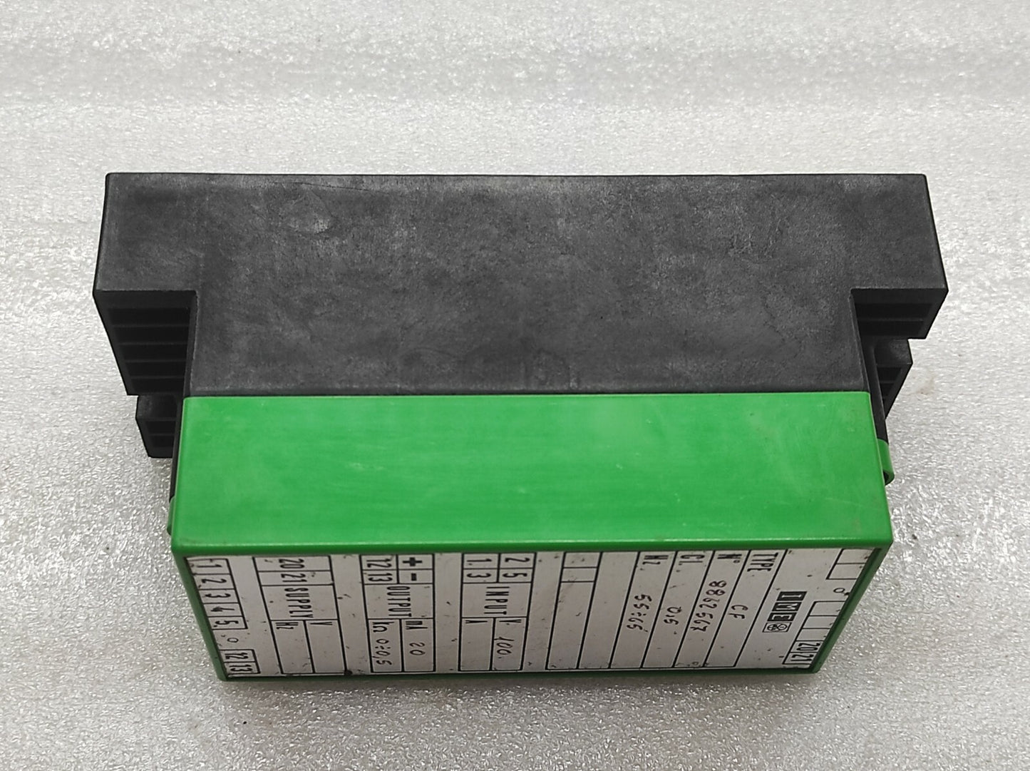 IME CF 8862567 CI 0.5  100VAC