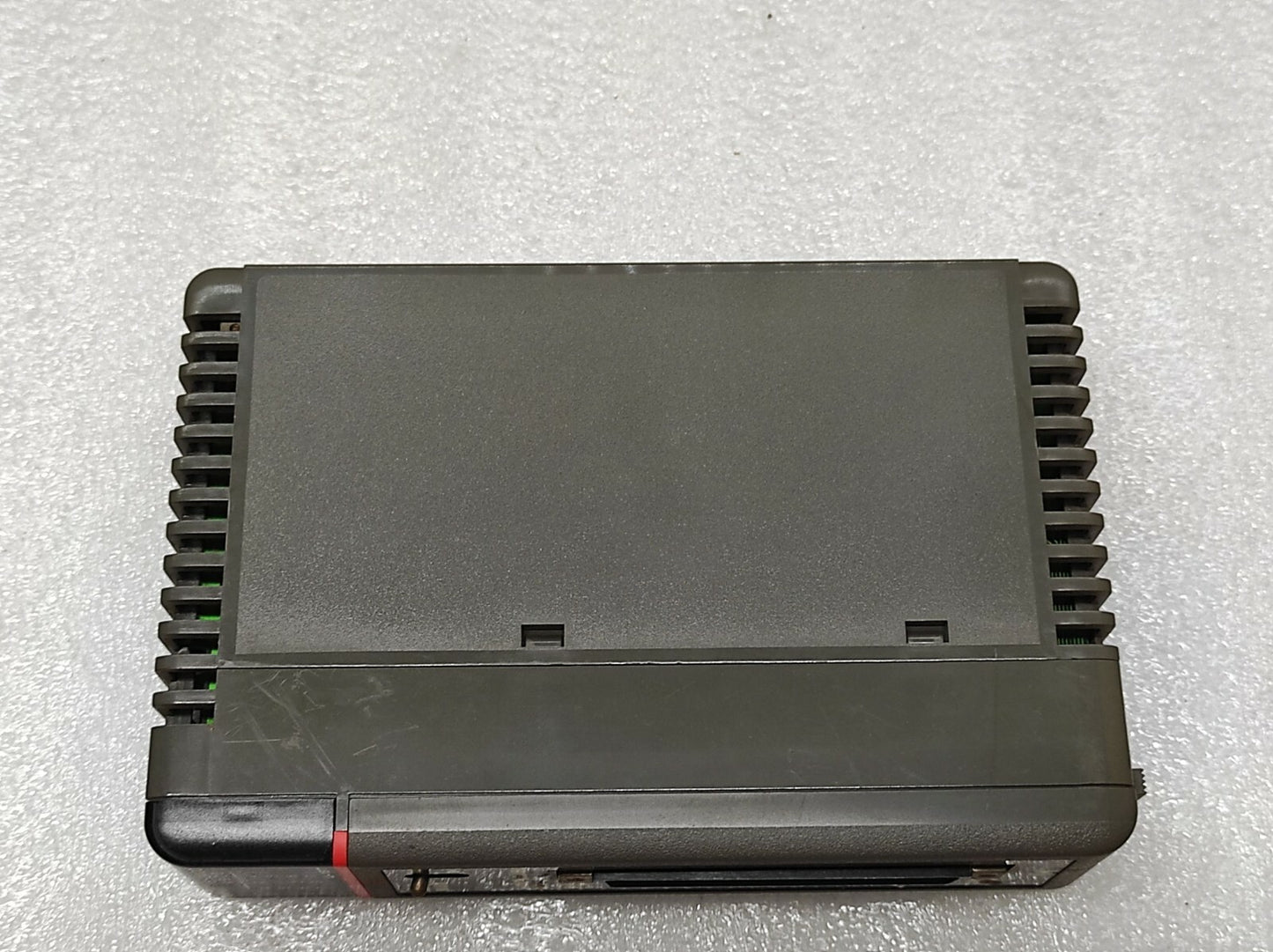 Koyo U-18T Output Module 5-24VDC