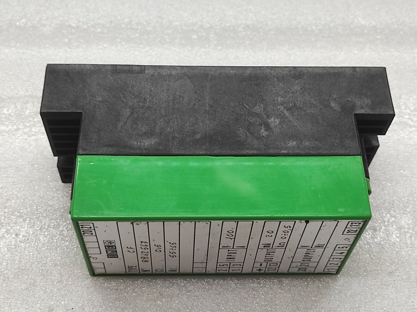 IME CF 8862567 CI 0.5  100VAC