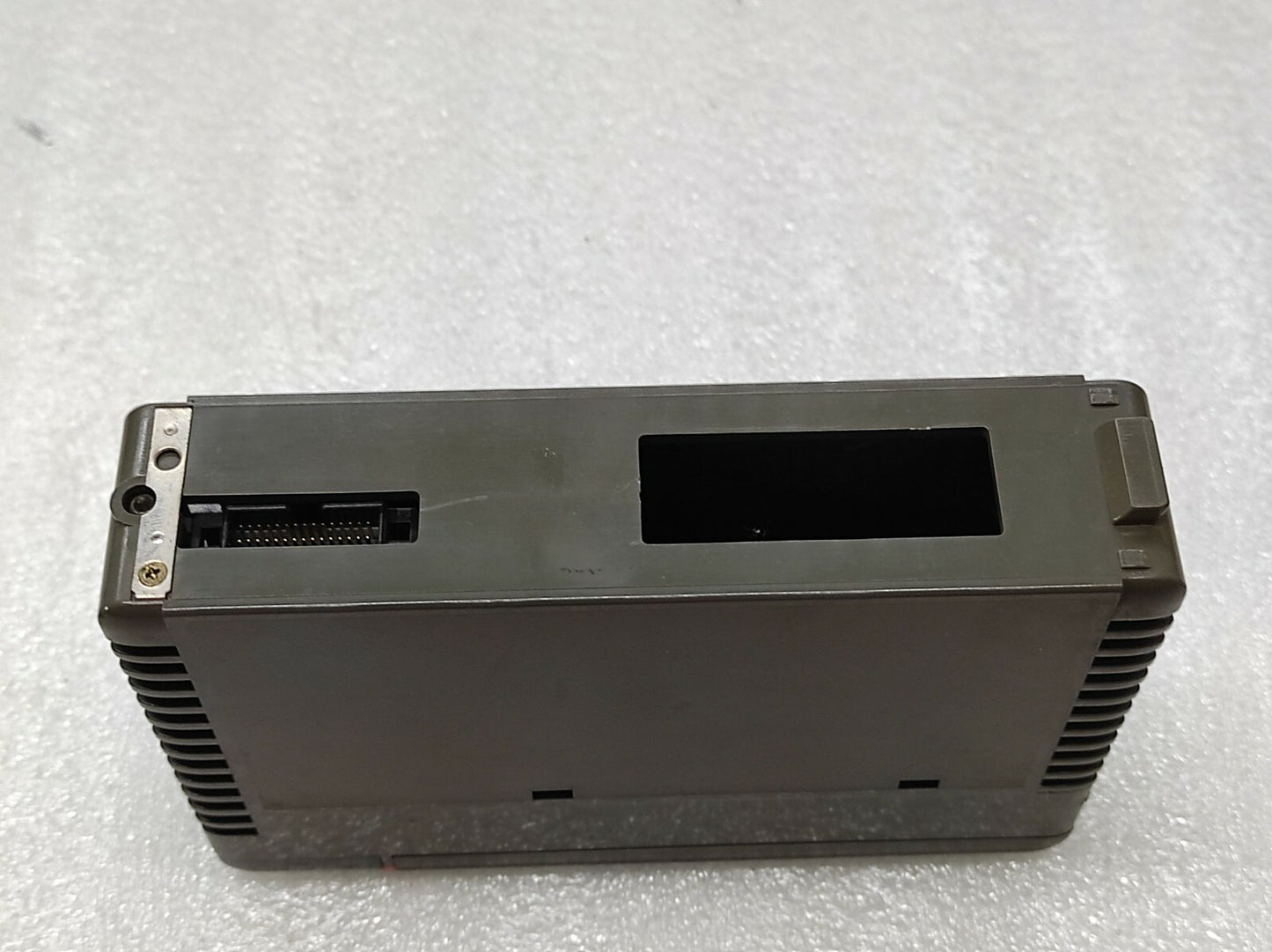 Koyo U-18T Output Module 5-24VDC