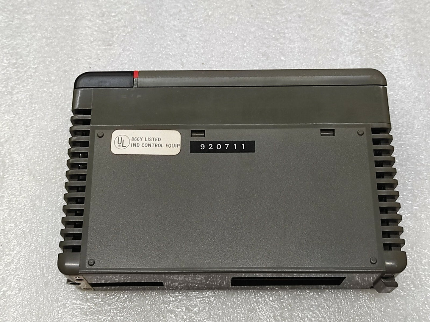 Koyo U-18T Output Module 5-24VDC